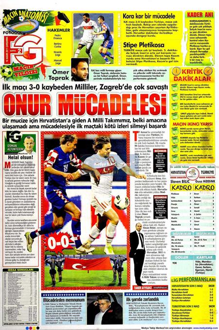 FOTOGOL