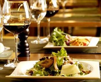 RESTAURANT- CAFE Garson Barmen/barmaid, Aşçı (cook), Aşçı asistanlığı (cook assistant),