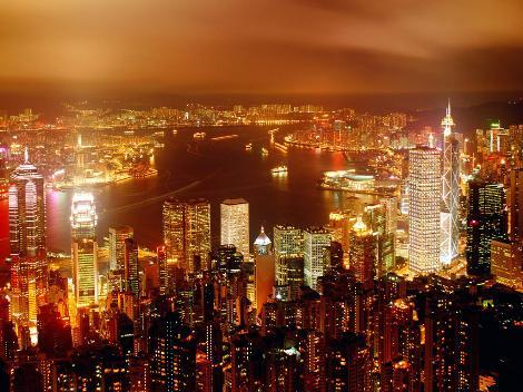 Hong Kong:

Kişi başına düşen milli gelir: 44,090 dolar
Okuma yazma oranı: Yüzde 94.6
İşsizlik oranı: Yüzde 3.6
GSYİH'dan eğitime ayrılan pay: Yüzde 3.3