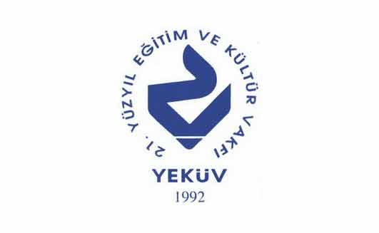 <p><span style="color: #ff0000;"><span style="text-decoration: underline;"><strong>21.YÜZYIL EĞİTİM VE KÜLTÜR VAKFI (YEKÜV) </strong></span></span></p>
<p><span style="color: #ff0000;"><span style="color: #000000;"><strong>Kimler Burs Alabilir :</strong></span></span></p>
<p>Amacı ülke çocuklarının, gençlerinin ve tüm insanlarımızın eğitsel, sosyal ve kültürel gelişimlerine katkıda bulunmak olan YEKÜV, başarılı fakat eğitimlerini sürdürürken zorlanan ve her yıl Yönetim Kurulunca belirlenen şartları taşıyan öğrencilere burs imkânı sunuyor.</p>
<p><span style="color: #000000;"><strong>Burslarda Öncelik :</strong></span></p>
<p>Bursiyerler için öncelik sıralamasında; ailenin kırsal kesimde ikameti ve İstanbul’da bir devlet üniversitesini kazanmış olması, okuyan kardeş sayısı, kız çocukları, anne ve babadan birinin veya ikisinin hayatta olmaması, çocuğun parçalanmış aileden olması, öğrencinin özel yeteneğe ve uğraşa sahip olması, Vakfın, eğitim kültür ve sosyal etkinliklerinde yer alma çabasını göstermesi, gönüllülük hizmetine talip olması önem taşıyor.</p>
<p><strong>Başvuru tarihleri :</strong></p>
<p>10 Ekim 2011 tarihinden sonra sadece www.yekuv.org internet sayfamızda ilan edilecek.</p>
<p><strong>Burs Miktarı :</strong></p>
<p>Burs miktarları, her eğitim döneminde yönetim kurulunca belirleniyor. Burslar karşılıksız olarak programlanıyor. Ancak öğrencilerden eğitsel, sosyal ve kültürel projelere katılmaları, öğrenci ve mezunların, toplumsal dayanışmaya katkı amacıyla gönüllülük bilincine sahip olmaları bekleniyor.</p>
<p><strong>Yurtdışına burslu öğrenci gönderilmesi :</strong></p>
<p>Sadece baştan bu yana YEKÜV bursu alanlardan belli bir kontenjan ayrılıyor.</p>
<p><strong>Bağışlar İçin</strong> :</p>
<p>Vakfın19 yıldır yaptığı hizmetler nedeni ile 2000 yılından bu yana Bakanlar Kurulu Kararı ile Kamu Yararına olduğu kabul edilmiştir. Vakfa yapılan bağışlar muafiyet nedeniyle vergiden düşülür.</p>