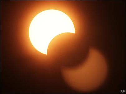 Kaynak: Hürriyet / Haber7