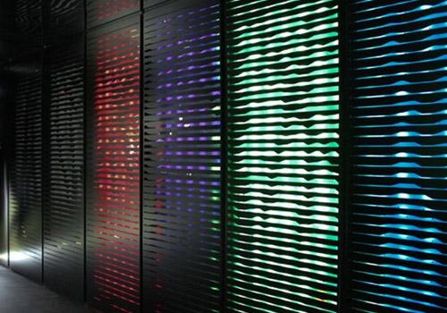 Gate_lab, İstanbul