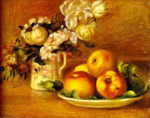 Renoir