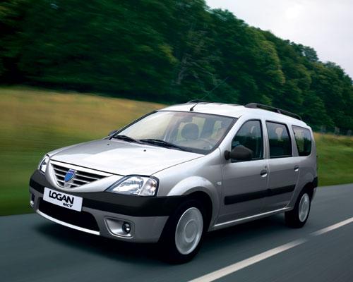 <p><strong><span style="color: #0000ff;">Dacia dosya masrafı almıyor</span></strong></p>
<p>DACIA, Mart ayında tüm modelleri için ‘Dosya Masrafı Yok’ ve ‘Şimdi Al Yazın Öde’ kampanyası düzenliyor. Kampanya çerçevesinde mart ayı boyunca Duster 32 bin 900 TL’den başlayan fiyatlarla satılırken, Sandero 22 bin 550 TL’den, Sandero Stepway ise 27 bin 900 TL’den başlayan fiyatlarla tüketiciye sunuluyor.</p>
