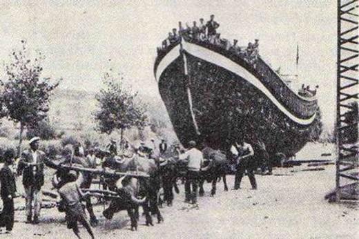 <p>Bartın</p>