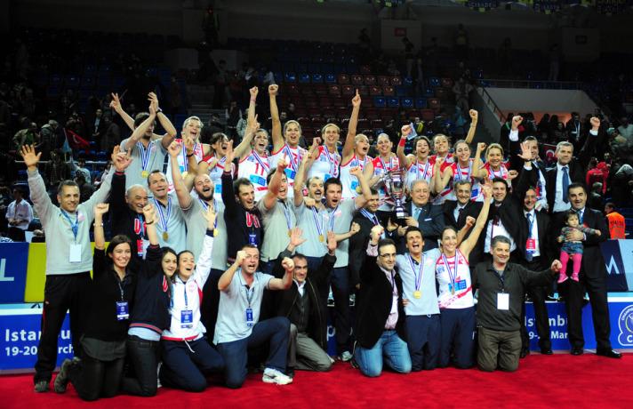 HELAL OLSUN VAKIFBANK GÜNEŞ SİGORTA...