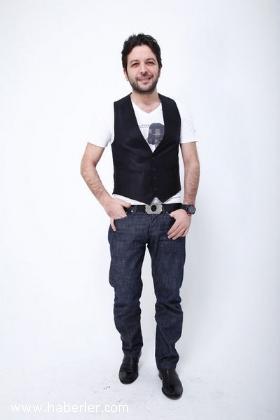 NİHAT DOĞAN: @Nihatdogan_ND / Takipçi sayısı: 38.261