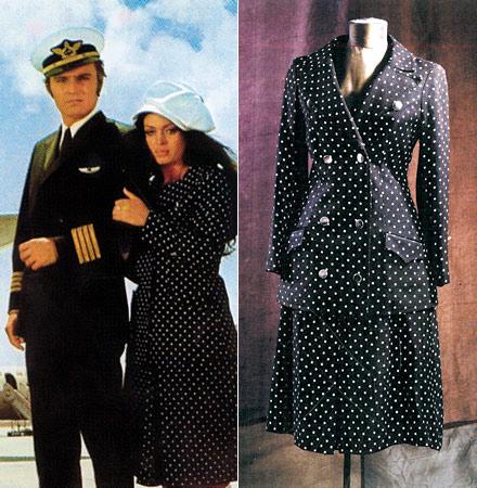 Şoray'ın 1971 yapımı 'Mavi Eşarp' filmindeki rol arkadaşı Ediz Hun'du.