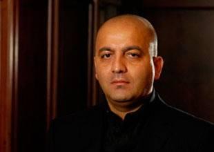 33- Mübariz Gurbanoğlu
Şirket: Palmali Denizcilik
2011 serveti (milyon dolar): 1.100