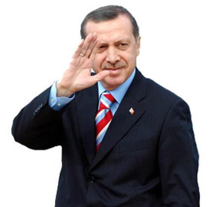 <b>AK PARTİNİN HEDEFİ 2023</b><br><br>
2002 ve 2007 seçimlerinden ezici üstünlükle çıkan AK Parti 12 Hazirandaki seçimin sonucundan da gayet emin görünüyor. Bu rahatlık Başbakan Erdoğanın seçim konuşmalarına da yansımış durumda. Üç-beş aylık uçuk kaçık vaadlerden kaçınan Erdoğan seçim beyannamesine Türkiyenin 2023 Vizyonunu koydu. 2023 yılına kadar yerli uçak sözü veren Erdoğan, Türkiyeyi hızlı tren ile ağlarla öreceğini ve havaalansız il kalmayacağını söyledi. 500 bin konut yapan TOKİye 500 bin konut hedefi daha koydu. 30 yaş üstüne imtihansız üniversite hakkı getireceğini söyleyen Erdoğan, 250 üniversite ve zorunlu eğitimi 12 yıla çıkarma sözü verdi.