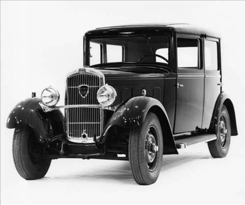 <p>Peugeot 1930</p>
