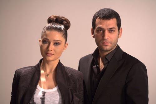 Aşk ve Ceza: 31 Ağustos Salı