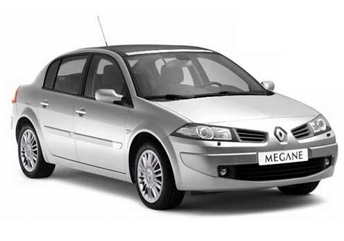<p><strong><span style="color: #0000ff;">RENAULT</span></strong></p>
<p>RENAULT, Mayıs ayında müşterilerine, satın alacakları tüm binek modellerde ve Yeni Kangoo Multix modelinde çok cazip fırsatları birarada sunuyor. Mayıs ayında Renault müşterileri “Şimdi Al, Eylül’de Öde”, “Dosya Masrafı Yok” ve “düşük faiz oranı” avantajlarından tek bir kampanyada faydalanıyorlar. Bu kampanya dahilinde kredi kullanan müşteriler, Mayıs ayında satın alacakları tüm binek modeller ve Yeni Kangoo Multix modeli için ilk taksit ödemelerini Eylül 2011’de ödemeye başlama fırsatına sahip oluyorlar. Dosya masrafı olmayan, 3 ay taksit ertelemeli ve 12 ay vadeli 20 bin TL krediye yüzde 0.66 faiz oranlı bu kampanya dahilinde tüketici, yepyeni bir Renault sahibi olma şansına sahip oluyor.</p>