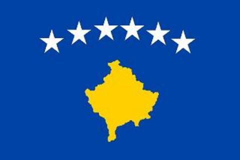Kosova