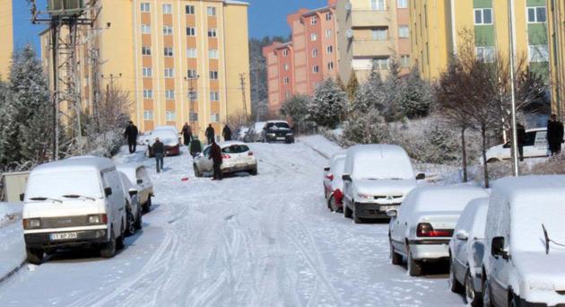 Bilecik