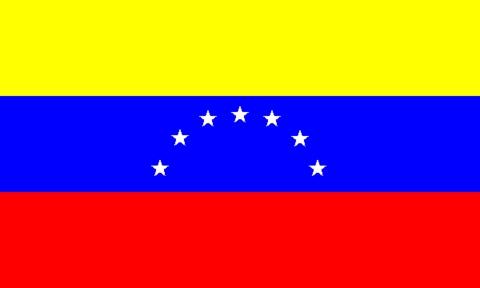 Venezuela