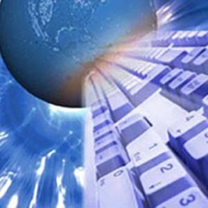 IT E-Ticaret Pazarlama