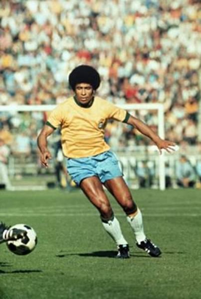 Jairzinho
