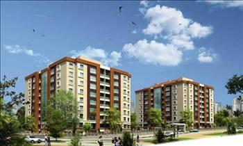 Beylikdüzü 550 TL - 800 TL