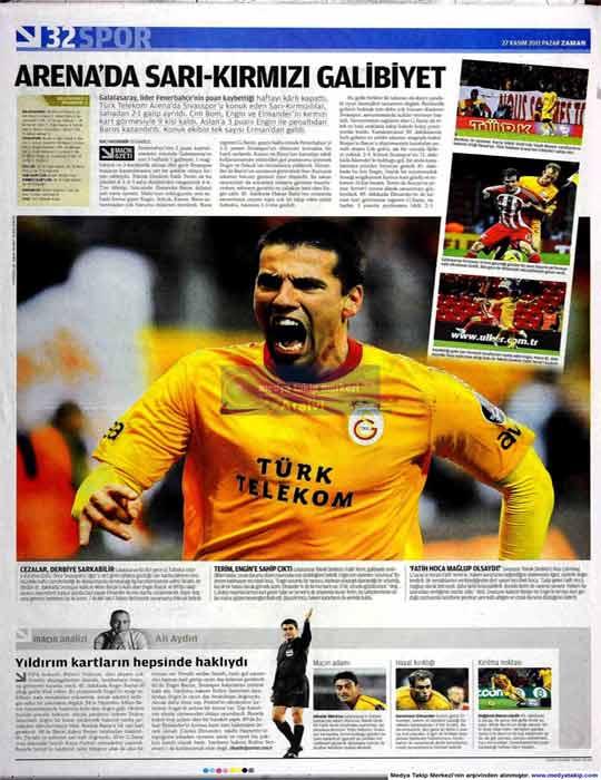 ZAMAN