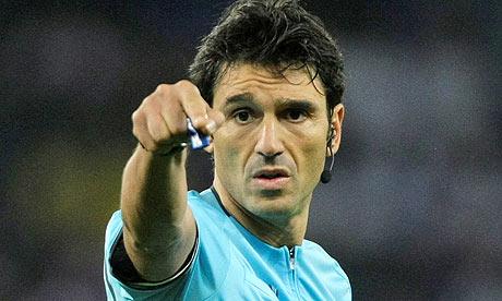 5.Massimo Busacca       İsviçre       96