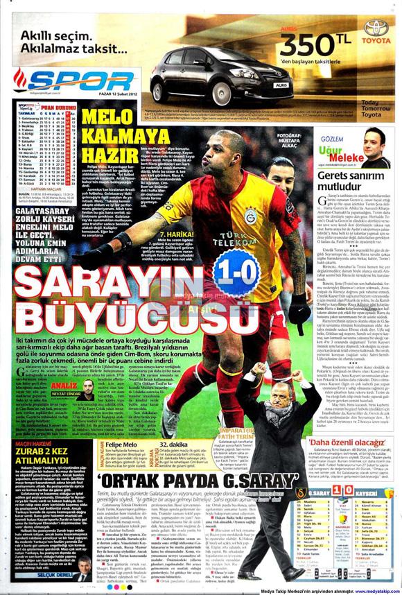 MİLLİYET
