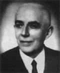 1954-56, 1960-62 Refik Selimoğlu