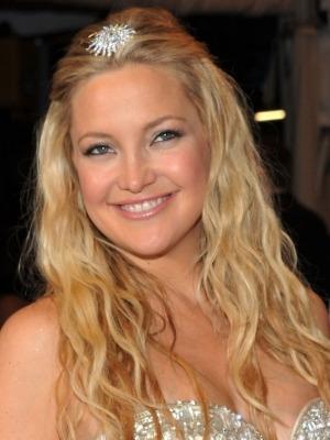 <p>Kate Hudson