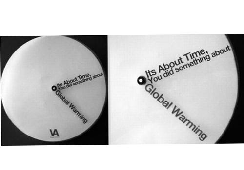 Sıradışı saatler