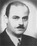 1944-46 Muslihittin Peykoğlu
