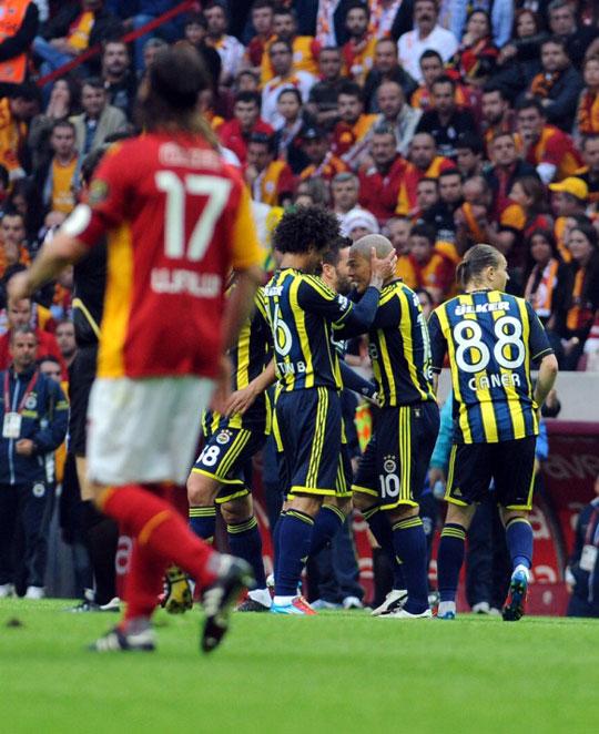 nerde o 3-5 atacak olan 6SARAYLILAR 2-BİRRRRRRRRRRRRRRRRRRRRRRRRRRRRRRRRRRRRRRRRRRRRRRRRRR