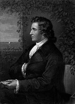 Leipzig günleri

Goethe, babasının yönlendirmesi ile 1765 yılı ilkbahar aylarında, Leipzig’de hukuk öğrenimine başlamıştır. İlk önceleri, toplumda yerini alabilmesi için, kılık-kıyafet ve görgü kuralları konusunda, şık yaşam tarzına ayak uydurmak zorunda kalmıştır
