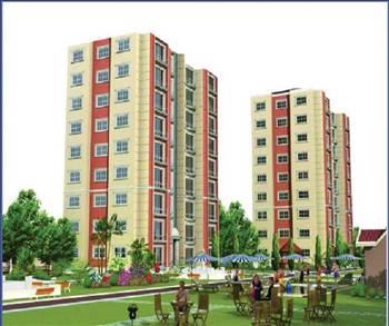 GÖKKUŞAĞI EVLERİ
Alan Gayrimenkulün Ankara Pursaklarda inşa ettiği Gökkuşağı Evlerinde, 110 ve 130 m2 3+1 daire seçenekleri sunuluyor. Projede, dairelerin fiyatları ise 65 bin lira ile 102 bin 500 lira olarak belirlenmiş. Peşin alımlarda yüzde 10 indirim uygulayan firma, yüzde 80 peşine yüzde 6 indirim ve 18 ay faizsiz taksit seçeneği sunuyor. Yüzde 60 peşin ödemeye de bakiyeye 18 ay faizsiz taksit olanağı sunan firma, yüzde 25 peşinatla da satış yapıyor.
Her daireye otopark alanı ve bir de misafir otoparkı bulunan sitede, mefafe ölçümlü yürüyüş parkuru, hobi odaları, süs havuzları, çocuk oyun alanları, futbol, basketbol, voleybol ve tenis sahaları, rekreasyon alanları bulunuyor.
Web: www.alangayrimenkul.net
Tel: 0312 527 27 56