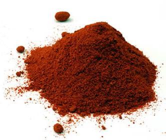 Acı biber!!!
Acı biber içerisinde bulunan kapsaisin adlı madde metabolizmayı yüzde 23 hızlandırır. Günlük aynı kaloriyi alıp ama yemeklerine acı biber ilave edenlerin etmeyenlere göre daha hızlı kilo verdiği yapılan araştırmalarca da desteklenmekte.
