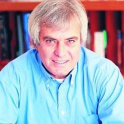<b>Tarık Akan:</b> (HAYIR) Sonuçtan ülkem adına çok üzüldüm ama yapacak bir şey yok.