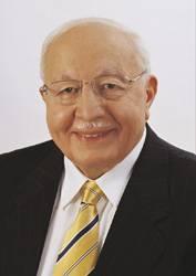 NECMETTİN ERBAKAN
Doğum yeri: Sinop 
Doğum  tarihi:  29 Ekim 1926
Başbakanlık yaptığı tarihler: 28 Haziran 1996 - 30 Haziran 1997 (54. Hükümet)