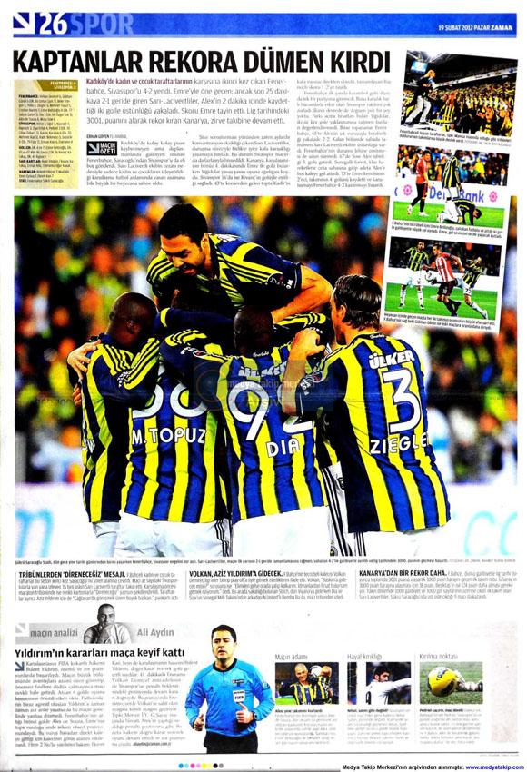 ZAMAN