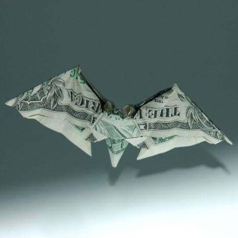1 Dolarla yapılabilecek işler