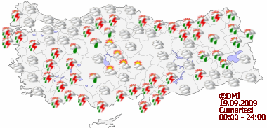 Cumartesi