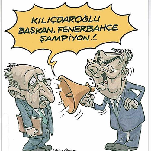 PENGUEN