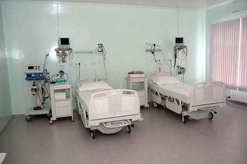 10- Suistimal olursa ne olacak, bir tedbir alınacak mı?
Belediye veya sosyal yardımlaşma ve dayanışma vakfı, öncelikle kişinin ödeme gücünün bulunup bulunmadığını araştıracak. Hasta ödeyebilecek durumdaysa bu durum sağlık kuruluşuna bildirilecek. Parayı sağlık kuruluşu kendisi tahsil edecek.