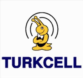 Operatör: Turkcell
Tarife: Çiftçi Tarifesi
Aylık sabit ücret: 29 TL
Grup içi konuşma: 0,3 TL
Her yöne: 500dk hediye
Şebeke içinde: 0,3 TL
Sabit Telefon: 0,3 TL
Yurtiçi SMS: 0,4 TL
Yurtdışı SMS: 0,55 TL