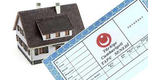 <p><span style="font-size: small;"><em><span style="text-decoration: underline;"><strong>Amâlara Yardım eden Vakıf</strong>: Resmi adı, Hüseyin ağa. Lakabı; Hacı. 1903 yılında Siirt’te kuruluyor. Vakfiyesinden; Bahçe ve dükkânların âmâlara vakfedilmesi.</span></em></span></p>