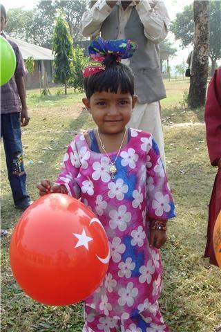 NEPAL