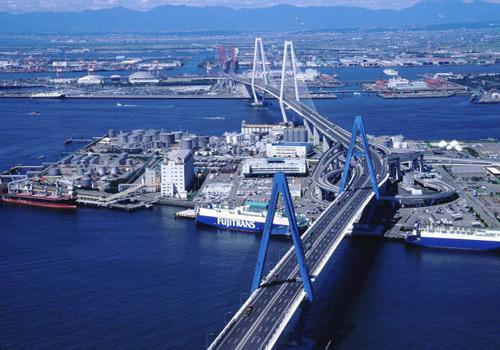 Japonya : 13.930 milyar dolar
