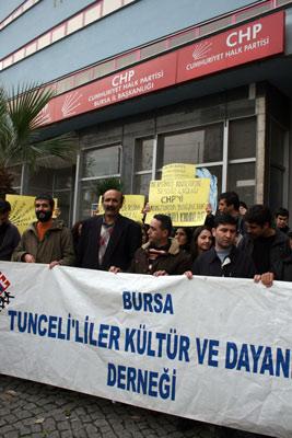 BURSA