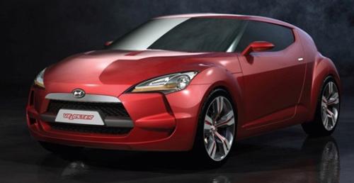<p><strong>HYUNDAI 2660 adet sattı</strong></p>
<p><img src="http://fotogaleri.haber7.com/inner//866520110211034759387.jpg" border="0" alt="kullan" /></p>