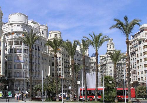 <p><strong>Ülke :</strong> Venezuela</p>
<p><strong>Şehir :</strong> Valencia</p>
<p><strong>Fiyat :</strong> 119 bin 718 dolar</p>