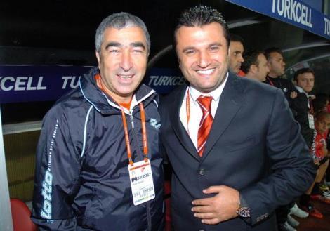 Sivasspor, evinde öldü öldü dirildi. İlk yarıyı yenik kapayan ev sahibi maç sonunda 3 puanı hanesine yazdırmayı bildi. Gençlerbirliği ise yenilmesine rağmen büyük sevinç yaşadı.