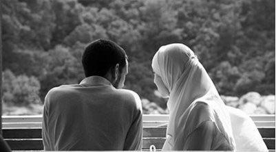 Dünya hayatındayken evlenemeden âhiret âlemine göçen iman etmiş erkek ve kadınlar, Cennette evlendirilecek ve orada evlenmemiş kimse kalmayacaktır.